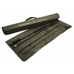 Savage Gear SG4 Medium Game -Ultimate Store f0a3676acb1f7c31