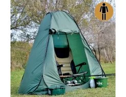 Carp Zoom Pop Up Shelter -Ultimate Store f0af03810973ab8f