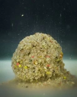 Daiwa Advantage Groundbait! -Ultimate Store f0d9a467b9ff92ec