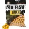 Dynamite Baits Sweet Tiger Corn