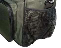 Ultimate Compact Carry All Green -Ultimate Store f0f01a6ba8318844