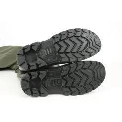 Fox Chest Waders -Ultimate Store f141ee5e5ce98a4c