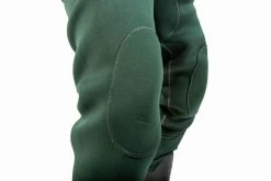 Ultimate 4.8mm Neoprene Waders -Ultimate Store f15649682250deea
