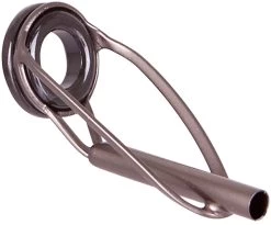 Anaconda Rod Tip -Ultimate Store f179e77fbf79719f