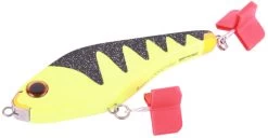 Ultimate Treble Protectors 8 Ultimate Treble Protectors -Ultimate Store f17dc171002fe0d7