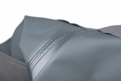 Matrix Chest Waders -Ultimate Store f190c286e909fe22