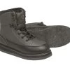Kinetic RockGaiter Ll Wading Boot (multiple Sizes) -Ultimate Store f197a77dde564fc9