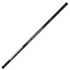 Spro C-TEC Extreme Power Pole (multiple Options) -Ultimate Store f1e0dd08977a8a9a