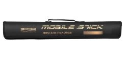 Travel Rod Spro Mobile Stick Spin 13 Travel Rod Spro Mobile Stick Spin -Ultimate Store f1eaacf0d33a87e2