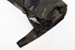 Prologic Avenger Thermal Suit Camo -Ultimate Store f1f87c61c0fe5de7