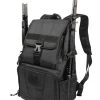 Gamakatsu G-Backpack -Ultimate Store f20442c792b8249c
