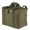 Starbaits Pro Tech Cooler Bag Large 1 Starbaits Pro Tech Cooler Bag Large -Ultimate Store f206793531b2a456