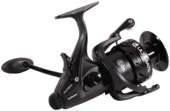 Ultimate ULX Freespool Reel -Ultimate Store f21a3f1422113bb4