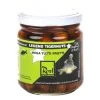 Rod Hutchinson Tigernuts Flavoured Hookbaits 1 Rod Hutchinson Tigernuts Flavoured Hookbaits -Ultimate Store f21d9c95cbc17033