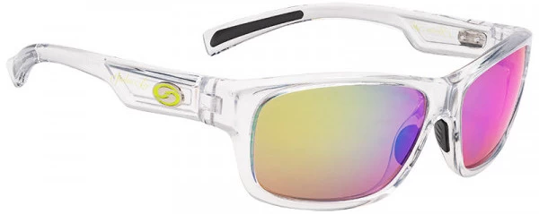 Strike King Jordan Lee Signature Sunglasses 3 Strike King Jordan Lee Signature Sunglasses