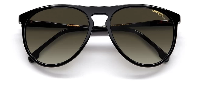 Carrera 258/S 807/HA Sunglasses 5 Carrera 258/S 807/HA Sunglasses - Image 3