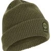 Navitas Fleece Lined Beanie -Ultimate Store f2470d910fd5a5cc