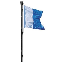 Railblaza Extenda Pole 1000 -Ultimate Store f24dea0e0ade032c