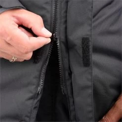 Gamakatsu G-Thermal Suit (multiple Sizes) -Ultimate Store f28d2ab5f71acce7