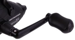 Shimano Baitrunner ST FB Reel 12 Shimano Baitrunner ST FB Reel -Ultimate Store f28d50b92c63f93a