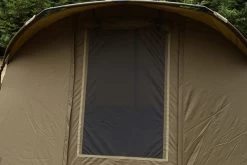 Fox EOS 1 Man Bivvy -Ultimate Store f292f92472ab4324