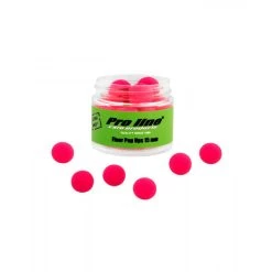 PRO-LINE Pro Line Pop Ups -Ultimate Store f2f6069e069bba04