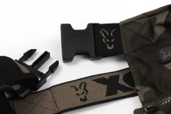 Fox Camo Khaki RS Salopettes -Ultimate Store f2fab380f6a5bf48