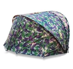 Ultimate Bionic Bivvy DPM Camouflage 2-Man 10 Ultimate Bionic Bivvy DPM Camouflage 2-Man -Ultimate Store f320f16194b50ea8