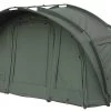 Rod Hutchinson Cabrio 2-Man Bivvy