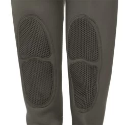 Kinetic NeoGrip Bootfoot (multiple Sizes) -Ultimate Store f32fc8d5ec940373