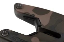 Fox Mini Micron X Limited Editon Camo Alarm -Ultimate Store f3a491057de31153