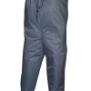 Shakespeare Sigma Nylon Chest Waders -Ultimate Store f3aab28f3d2667ea