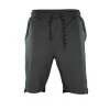 RidgeMonkey APEarel Dropback MicroFlex Shorts Grey