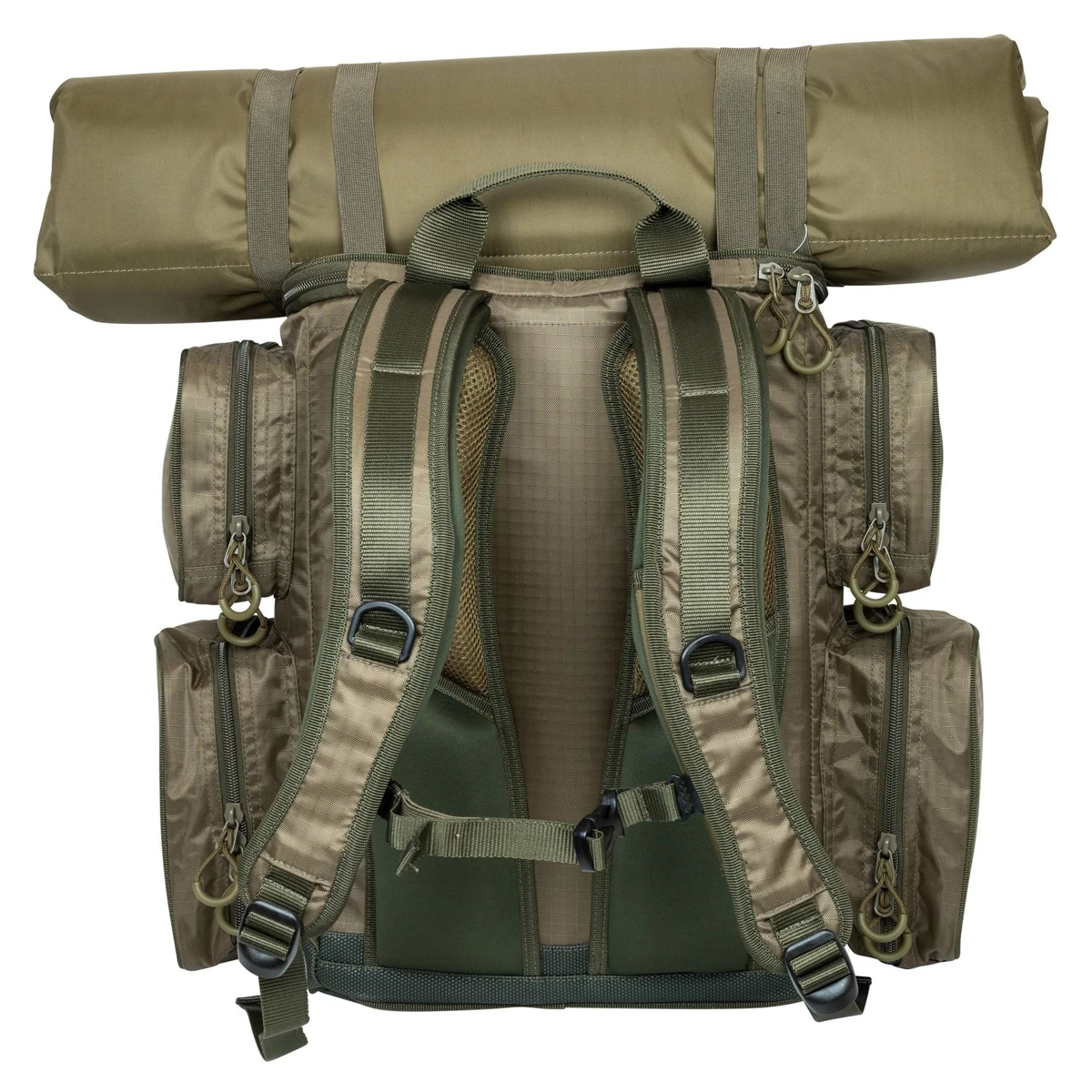 Shakespeare SKP Rucksack 8 Shakespeare SKP Rucksack - Image 6