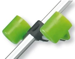 Cormoran Surf Cast Rod Rest 180cm 9 Cormoran Surf Cast Rod Rest 180cm -Ultimate Store f4084927d43f8f01