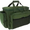 NGT Green Insulated Carryall