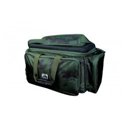 RidgeMonkey Ruggage Hardtop Carryall 45L