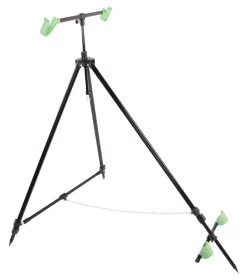 Ultimate XL Beach Pod -Ultimate Store f43f1f880c59e960