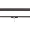 Daiwa Black Widow XT Bait Deadbait Rod 3.00m (50-125g) -Ultimate Store f4bc4fc0447b9756