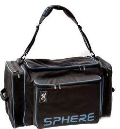 Browning Sphere Large Multipocket Bag Carryall