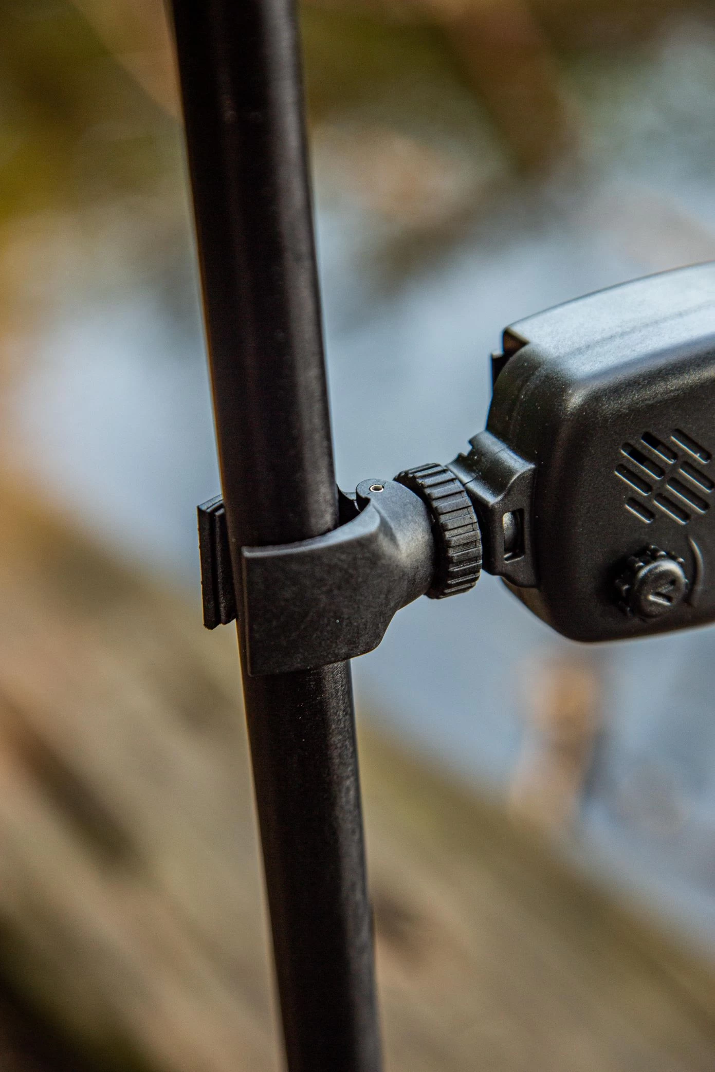 Ultimate Anti Theft Alarm 7 Ultimate Anti Theft Alarm - Image 5