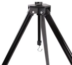 Ultimate XL Beach Pod -Ultimate Store f6189f3e4728dac4