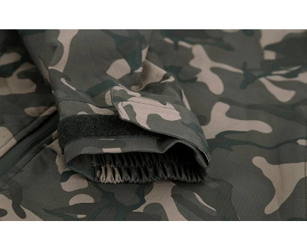 Fox Light Weight Camo RS 10K Raincoat 5 Fox Light Weight Camo RS 10K Raincoat - Image 3