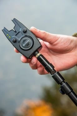 Ultimate Quick Release Connector 11 Ultimate Quick Release Connector -Ultimate Store f7000d137a7f20ba