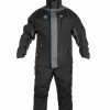 Preston Celcius Suit 1 Preston Celcius Suit -Ultimate Store f735137e8b45a954