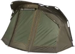 JRC Defender Peak 2-Man Bivvy -Ultimate Store f796259409e5ccac