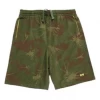 Navitas Lite Jogga Short Camo -Ultimate Store f79868a5a1855503