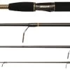 Shakespeare Ugly Stik Travel Spin Rod -Ultimate Store f7ab9e772caa895c