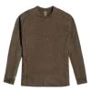 Spro NYN150 Merino Long Sleeve Moss Green 2 Spro NYN150 Merino Long Sleeve Moss Green -Ultimate Store f7c5b3473c4bb6d0