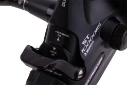 Shimano Baitrunner ST RB 11 Shimano Baitrunner ST RB -Ultimate Store f7f4fb2b4f1aeade